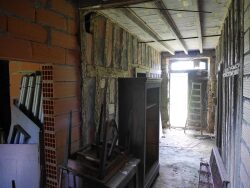 maison-a-vendre-|-arblade-le-haut-|-gers